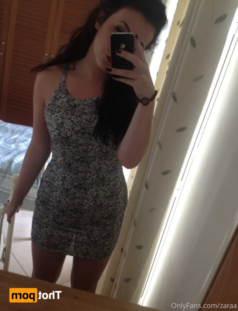 Zara💦 [ zaraa ] Onlyfans leaked photo 13392944 on Hotleaks.tv