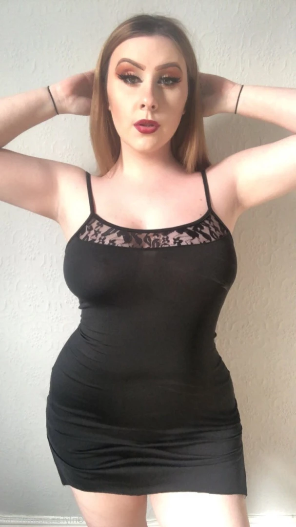 Zara💦 [ zaraa ] Onlyfans leaked photo 13468638 on Hotleaks.tv