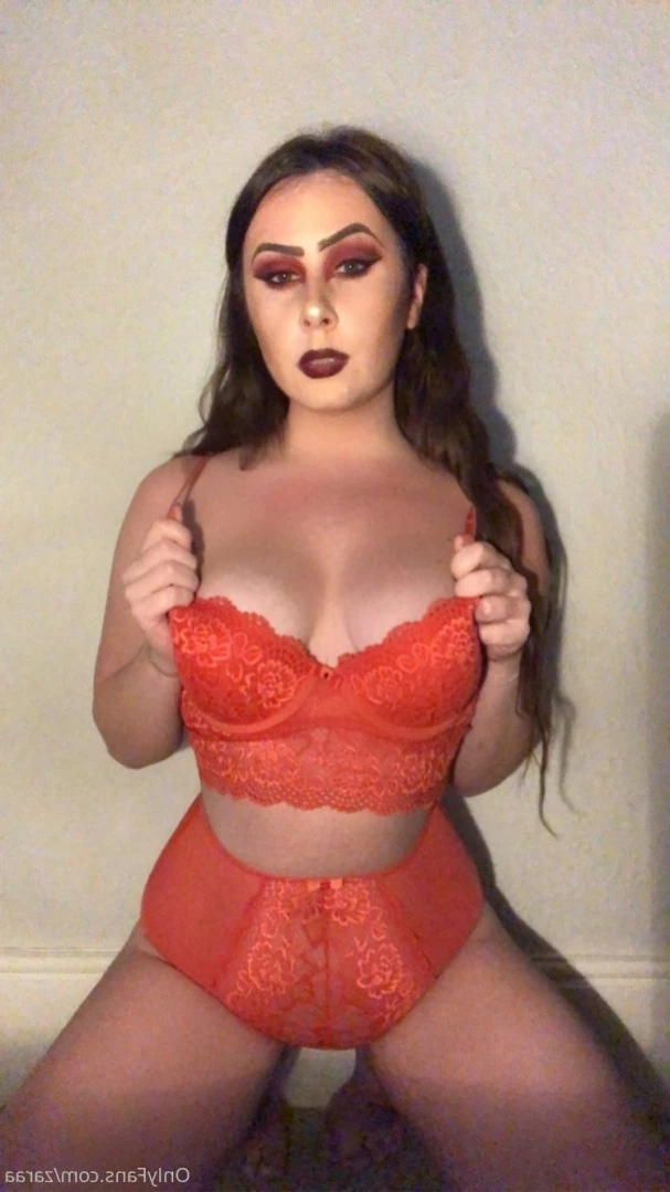 Zara💦 [ zaraa ] Onlyfans leaked photo 13766263 on Hotleaks.tv