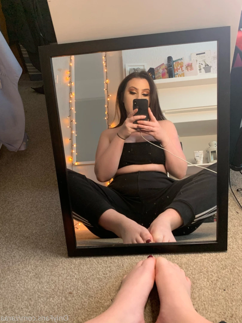 Zara💦 [ zaraa ] Onlyfans leaked photo 13781283 on Hotleaks.tv