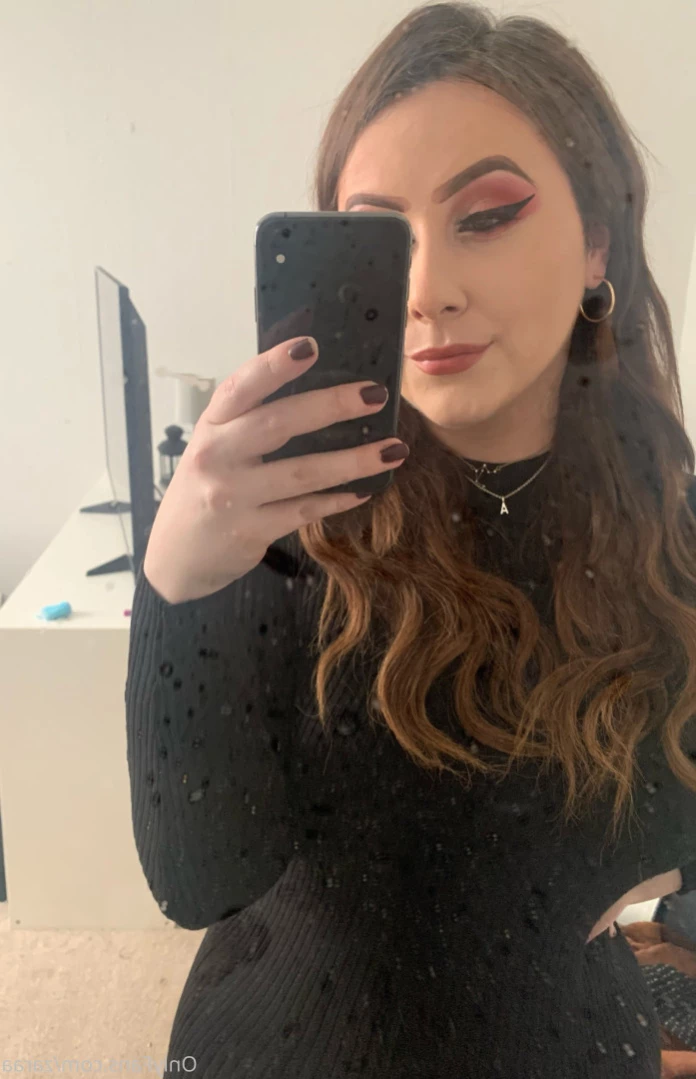 Zara💦 [ zaraa ] Onlyfans leaked photo 14015018 on Hotleaks.tv