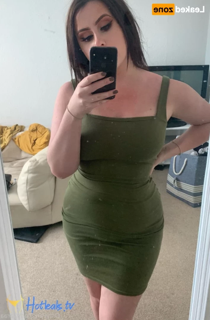 Zara💦 [ zaraa ] Onlyfans leaked photo 14210590 on Hotleaks.tv