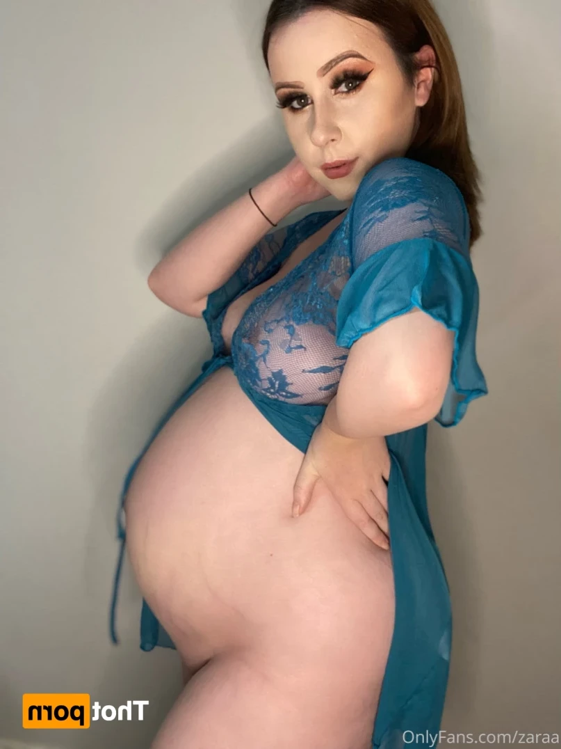 Zara💦 [ zaraa ] Onlyfans leaked photo 14270079 on Hotleaks.tv