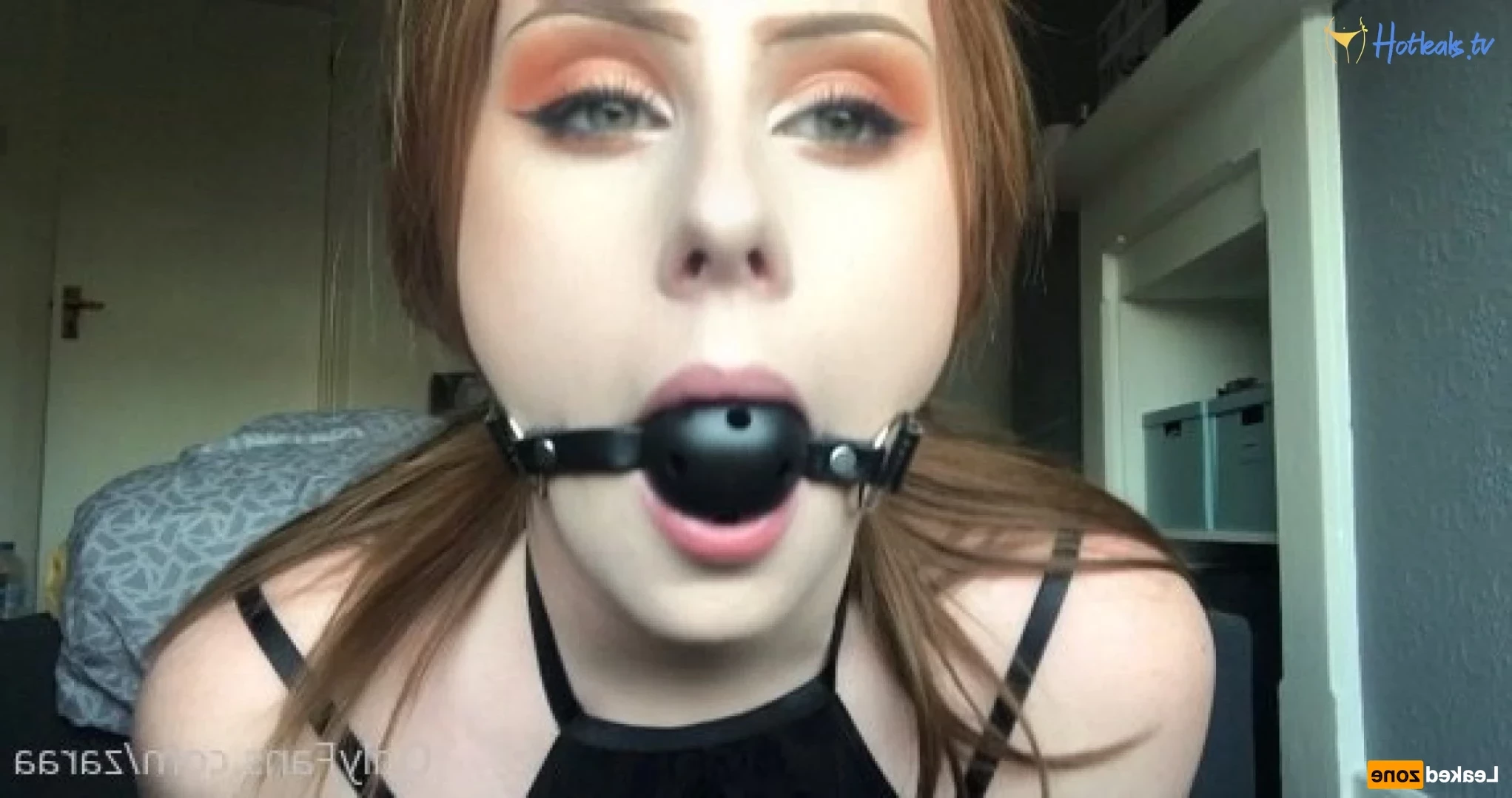 Zara💦 [ zaraa ] Onlyfans leaked photo 14272295 on Hotleaks.tv