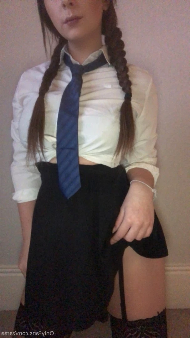 Zara💦 [ zaraa ] Onlyfans leaked photo 14345600 on Hotleaks.tv