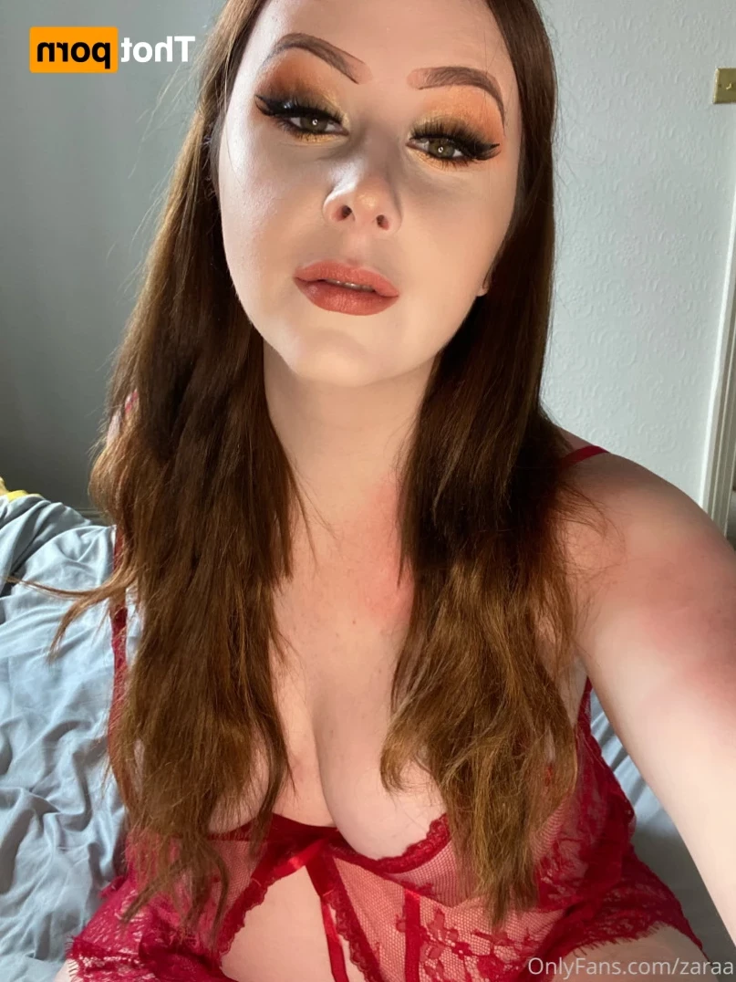 Zara💦 [ zaraa ] Onlyfans leaked photo 14346332 on Hotleaks.tv