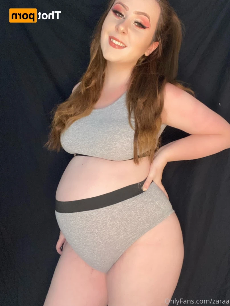Zara💦 [ zaraa ] Onlyfans leaked photo 14426507 on Hotleaks.tv