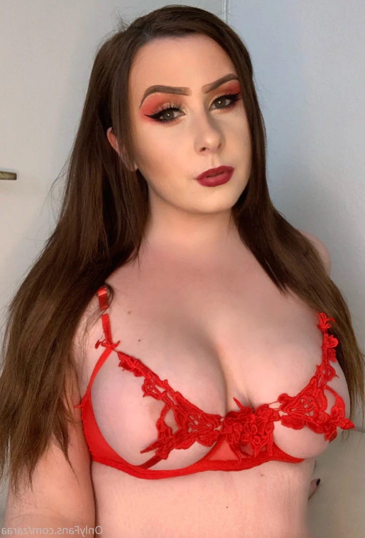Zara💦 [ zaraa ] Onlyfans leaked photo 14628985 on Hotleaks.tv