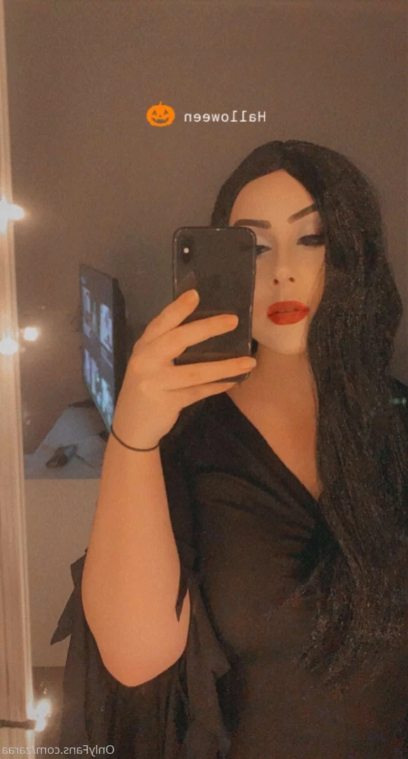 Zara💦 [ zaraa ] Onlyfans leaked photo 14651566 on Hotleaks.tv