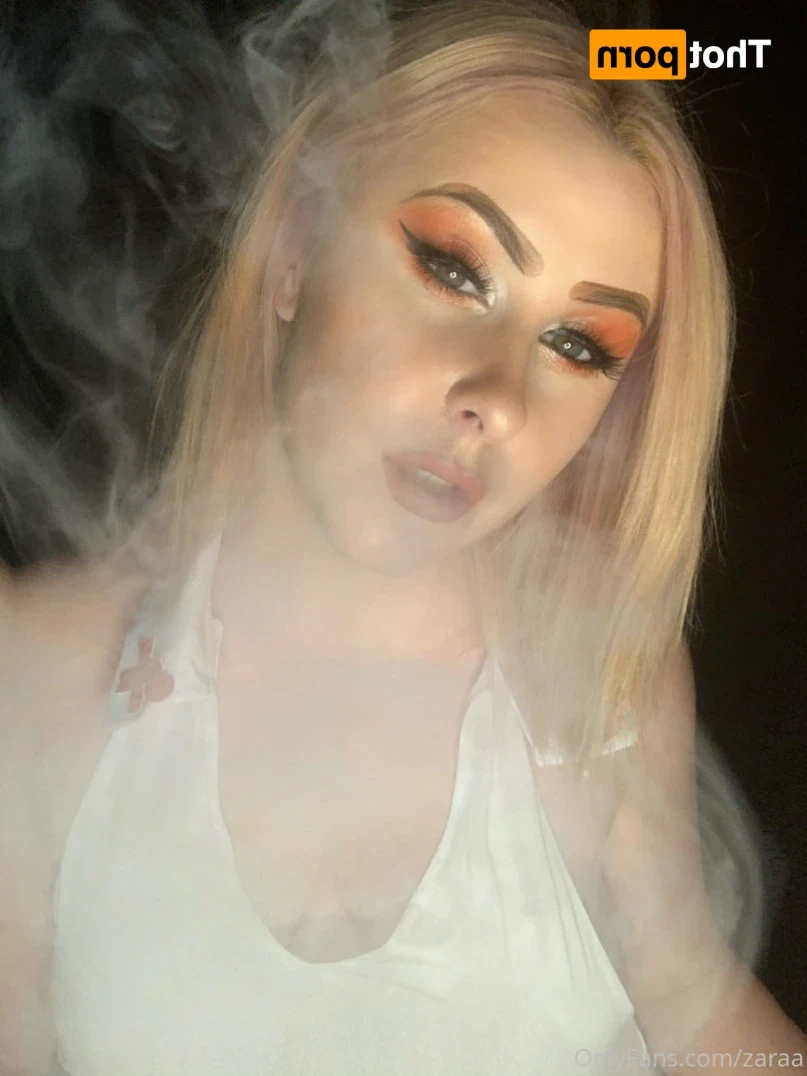 Zara💦 [ zaraa ] Onlyfans leaked photo 14655134 on Hotleaks.tv