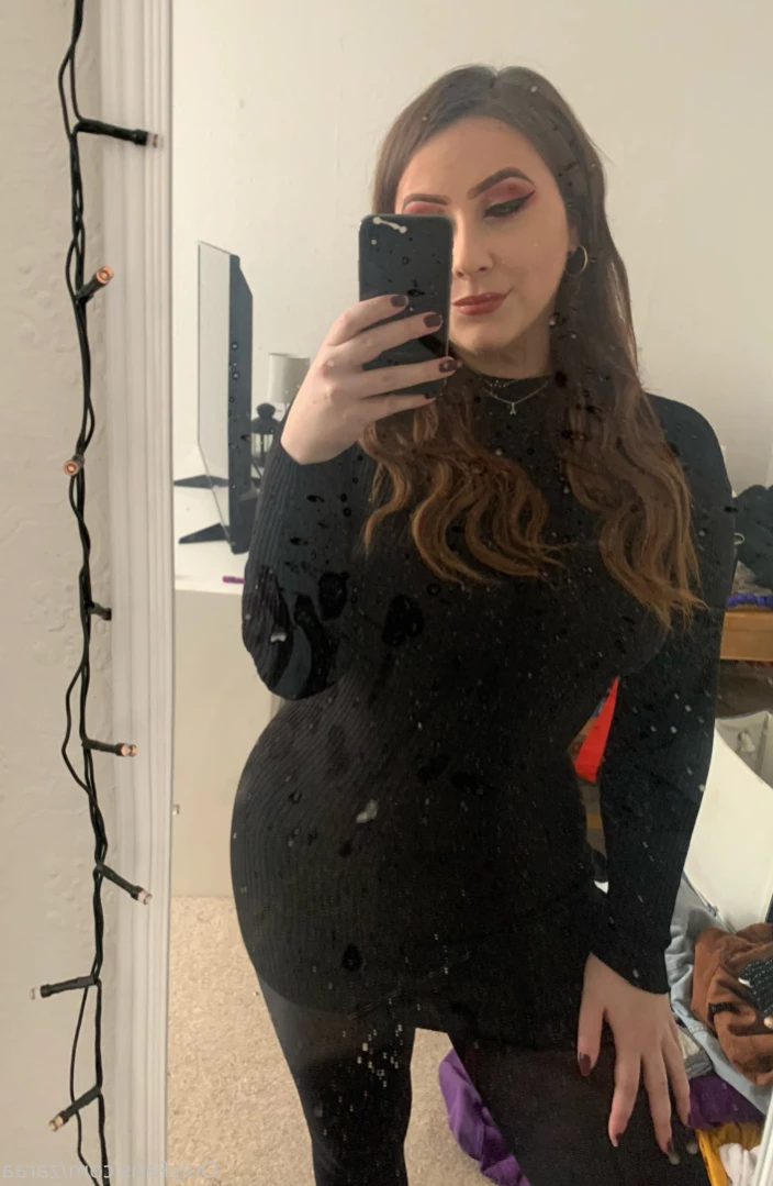 Zara💦 [ zaraa ] Onlyfans leaked photo 14661200 on Hotleaks.tv