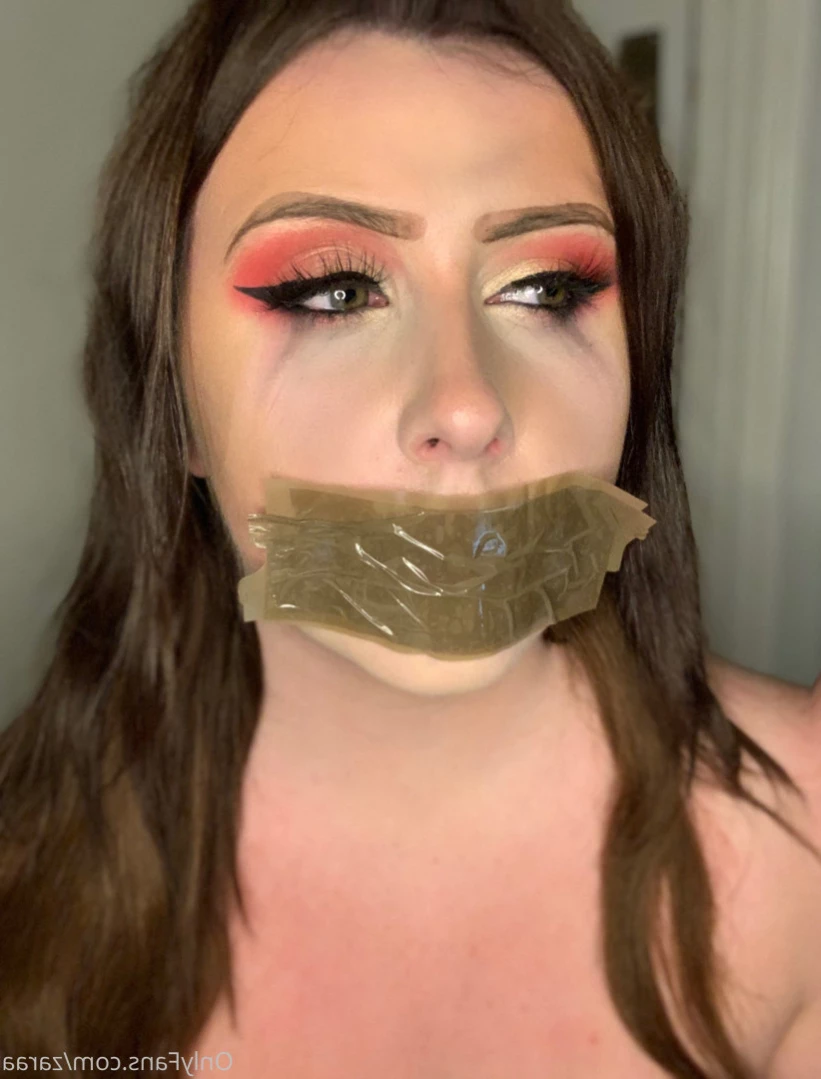Zara💦 [ zaraa ] Onlyfans leaked photo 14665783 on Hotleaks.tv