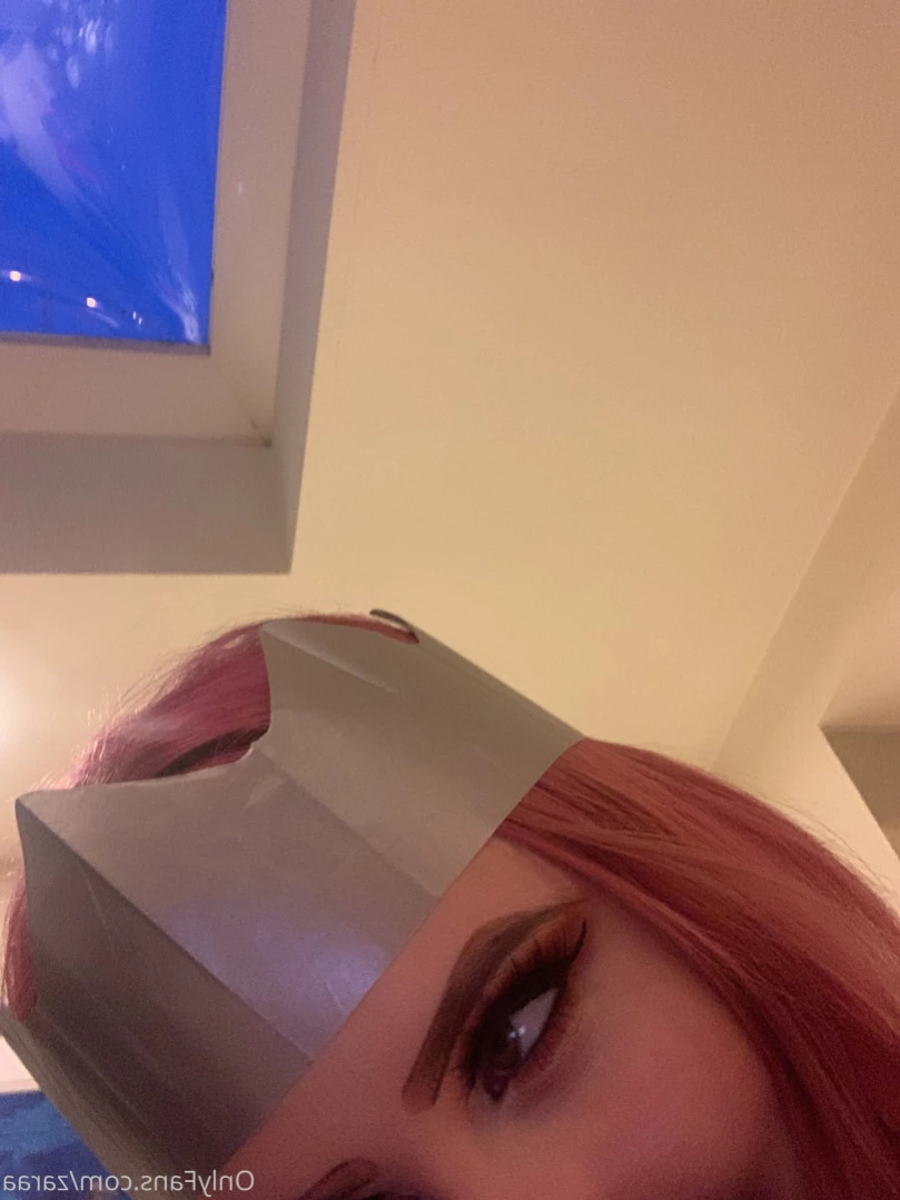 Zara💦 [ zaraa ] Onlyfans leaked photo 14687868 on Hotleaks.tv