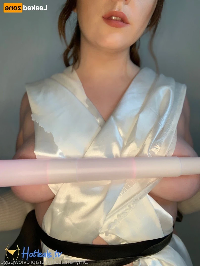 Zara💦 [ zaraa ] Onlyfans leaked photo 14708965 on Hotleaks.tv