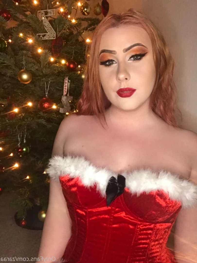 Zara💦 [ zaraa ] Onlyfans leaked photo 14719238 on Hotleaks.tv