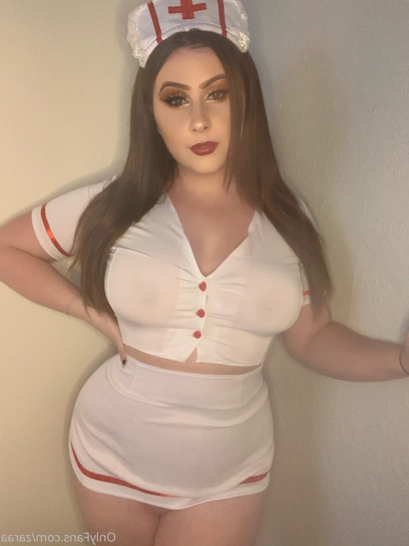 Zara💦 [ zaraa ] Onlyfans leaked photo 14727821 on Hotleaks.tv