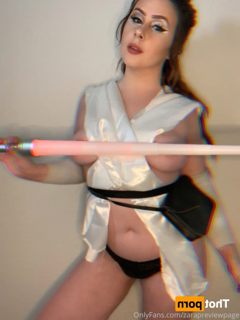Zara💦 [ zaraa ] Onlyfans leaked photo 14840172 on Hotleaks.tv