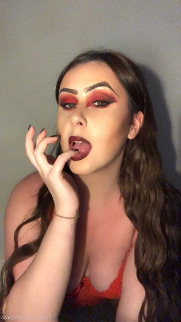 Zara💦 [ zaraa ] Onlyfans leaked photo 14860643 on Hotleaks.tv