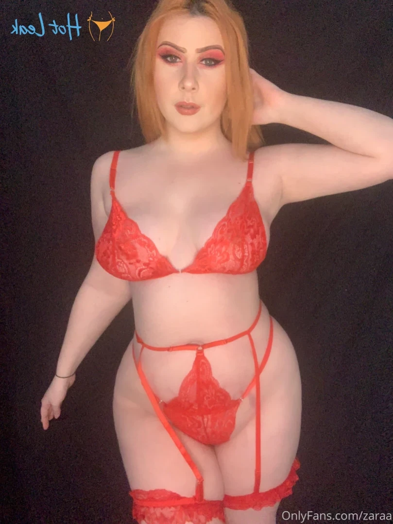 Zara💦 [ zaraa ] Onlyfans leaked photo 14877632 on Hotleaks.tv