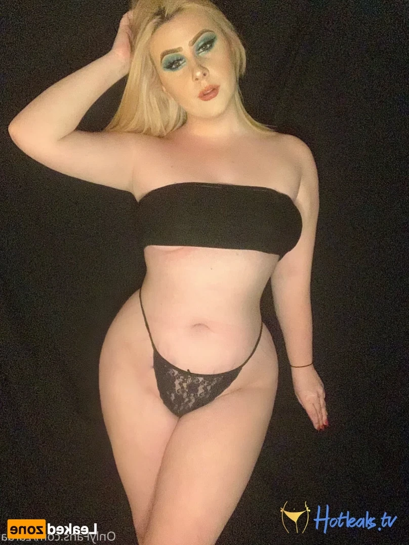 Zara💦 [ zaraa ] Onlyfans leaked photo 14894725 on Hotleaks.tv