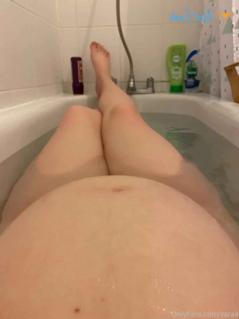 Zara💦 [ zaraa ] Onlyfans leaked photo 14899433 on Hotleaks.tv