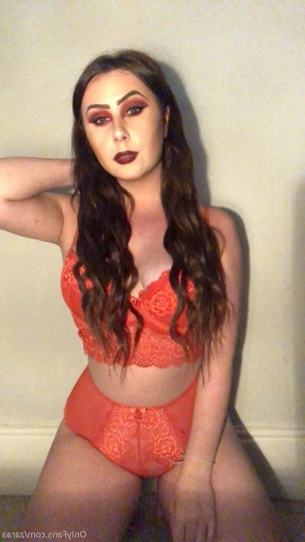 Zara💦 [ zaraa ] Onlyfans leaked photo 14907734 on Hotleaks.tv