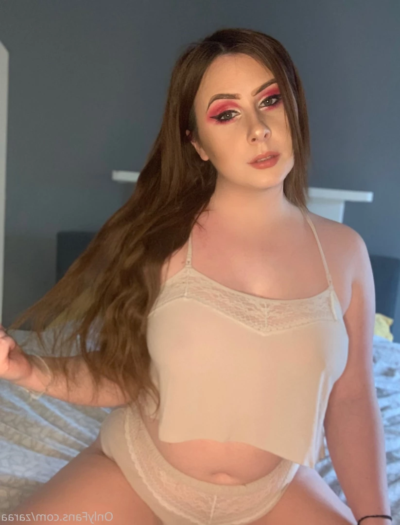 Zara💦 [ zaraa ] Onlyfans leaked photo 14960306 on Hotleaks.tv