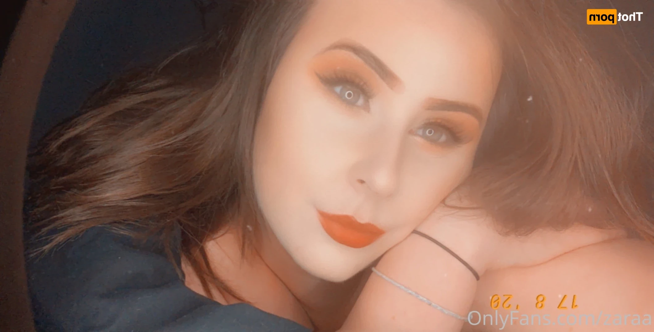 Zara💦 [ zaraa ] Onlyfans leaked photo 14979788 on Hotleaks.tv