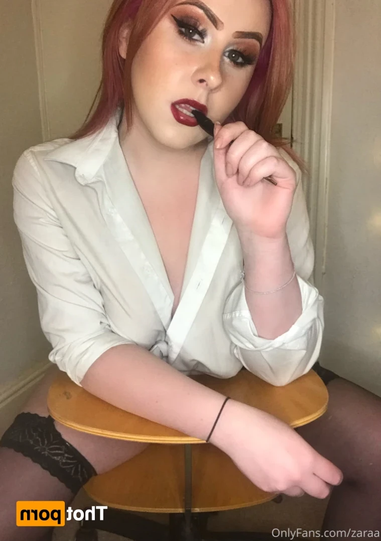 Zara💦 [ zaraa ] Onlyfans leaked photo 14981444 on Hotleaks.tv