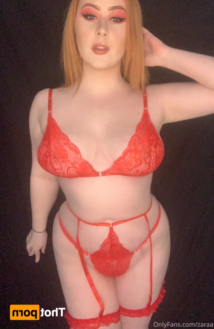 Zara💦 [ zaraa ] Onlyfans leaked photo 15008243 on Hotleaks.tv
