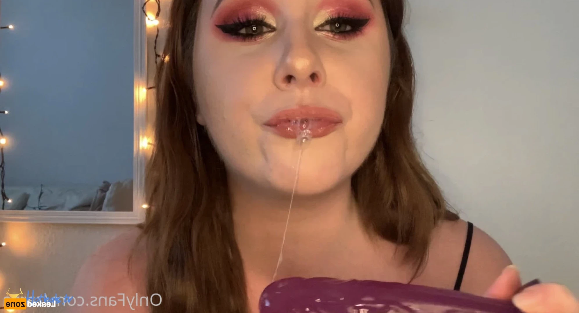 Zara💦 [ zaraa ] Onlyfans leaked photo 15196550 on Hotleaks.tv