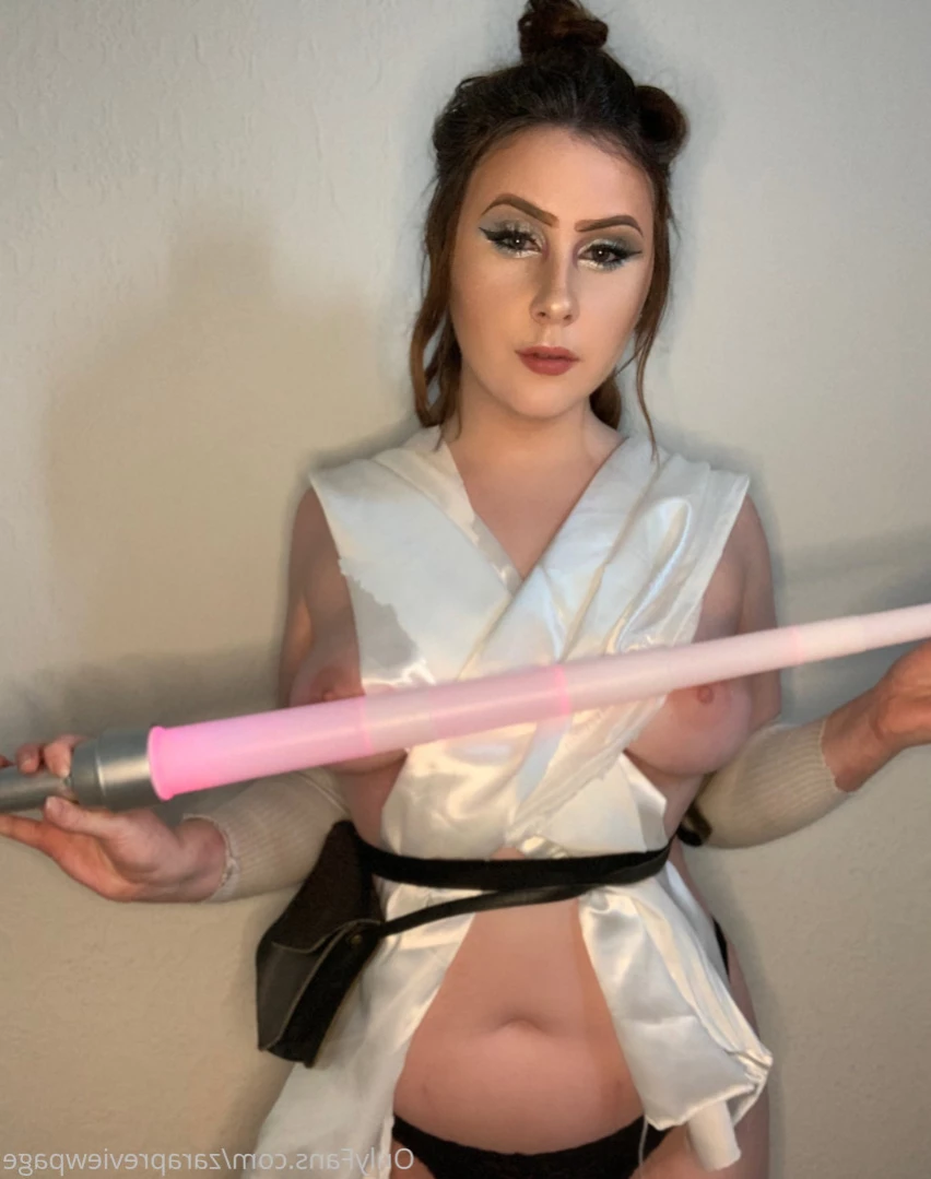 Zara💦 [ zaraa ] Onlyfans leaked photo 15274380 on Hotleaks.tv