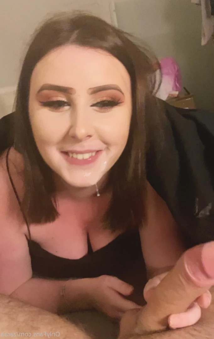 Zara💦 [ zaraa ] Onlyfans leaked photo 15309730 on Hotleaks.tv