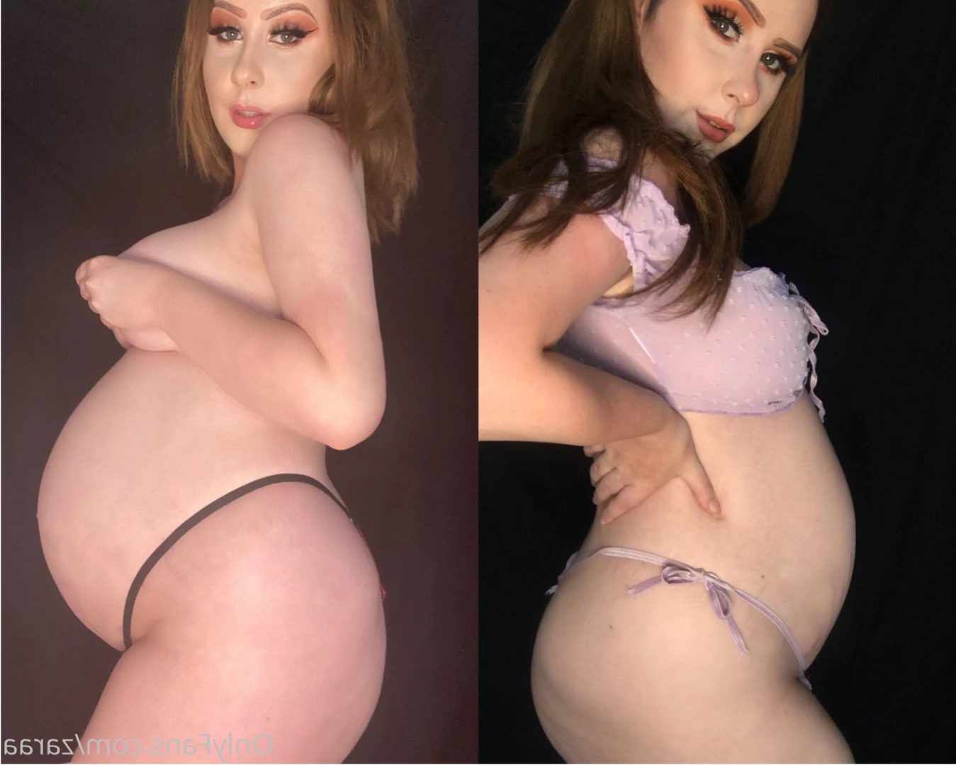 Zara💦 [ zaraa ] Onlyfans leaked photo 15319526 on Hotleaks.tv