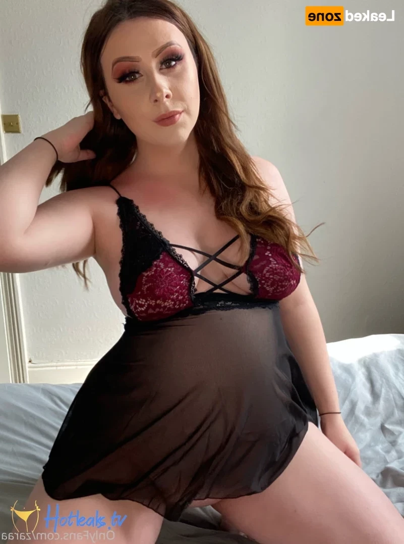 Zara💦 [ zaraa ] Onlyfans leaked photo 15658255 on Hotleaks.tv