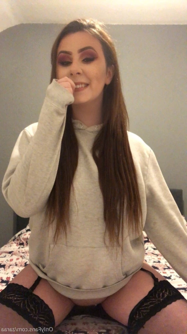 Zara💦 [ zaraa ] Onlyfans leaked photo 15708801 on Hotleaks.tv