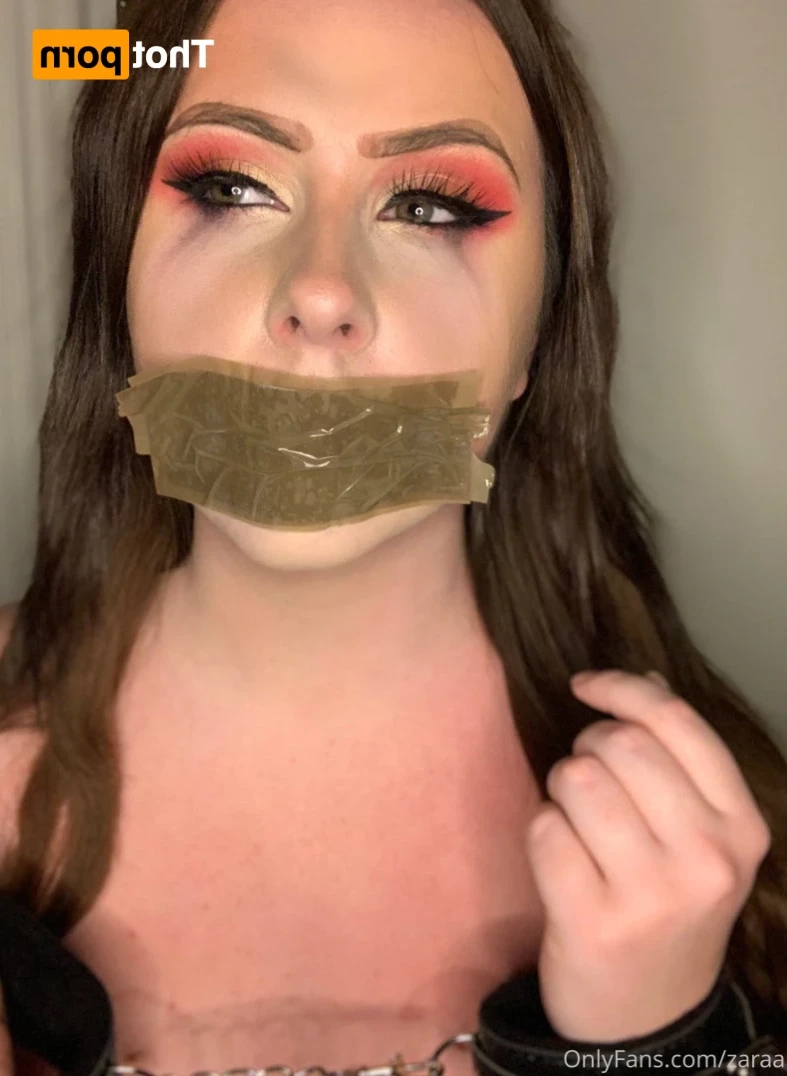 Zara💦 [ zaraa ] Onlyfans leaked photo 15831582 on Hotleaks.tv