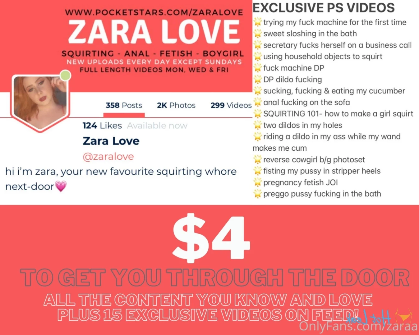 Zara💦 [ zaraa ] Onlyfans leaked photo 15887383 on Hotleaks.tv
