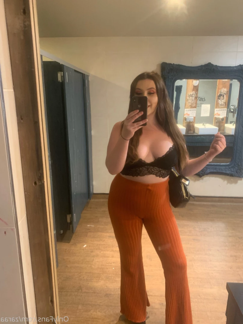 Zara💦 [ zaraa ] Onlyfans leaked photo 15933243 on Hotleaks.tv