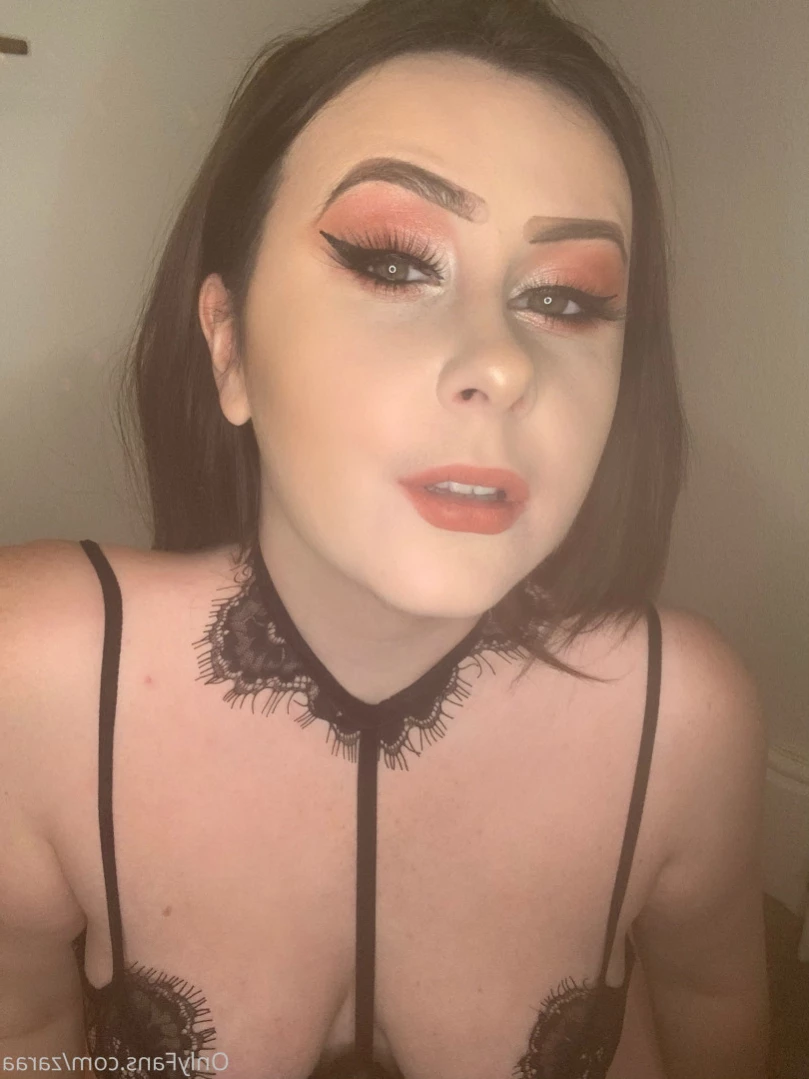 Zara💦 [ zaraa ] Onlyfans leaked photo 15934557 on Hotleaks.tv