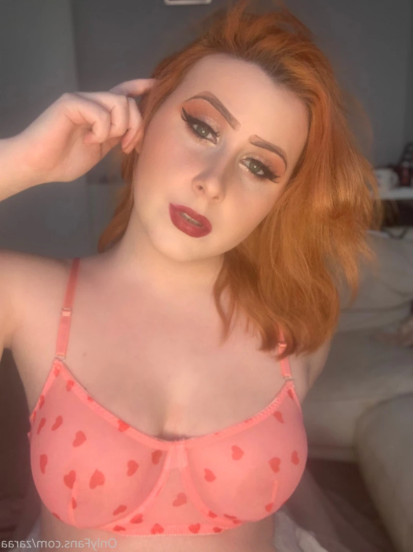 Zara💦 [ zaraa ] Onlyfans leaked photo 15991895 on Hotleaks.tv
