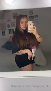 7875151