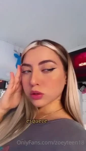 7875169