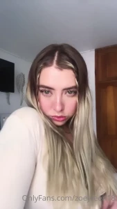 7875381