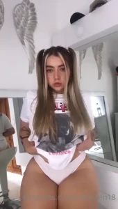 7875384
