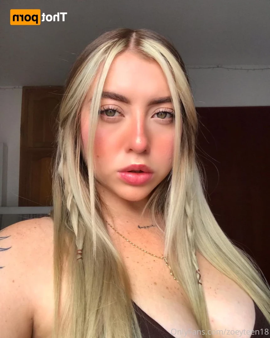 Zoeyteen [ zoeyteen18 ] Onlyfans leaked photo 12029487 on Hotleaks.tv