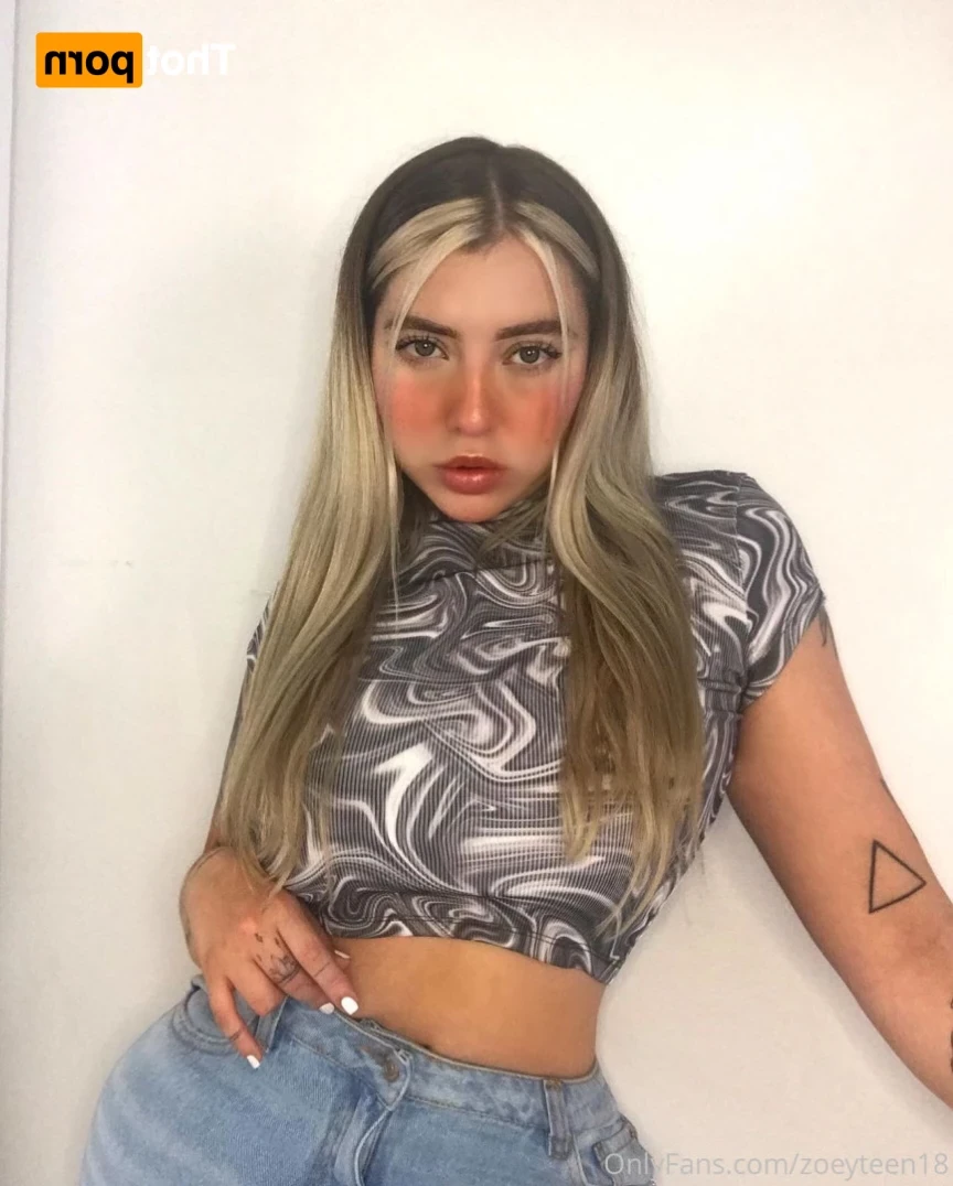 Zoeyteen [ zoeyteen18 ] Onlyfans leaked photo 12572053 on Hotleaks.tv
