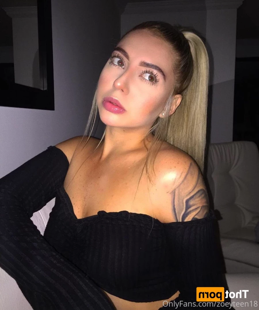 Zoeyteen [ zoeyteen18 ] Onlyfans leaked photo 12683939 on Hotleaks.tv