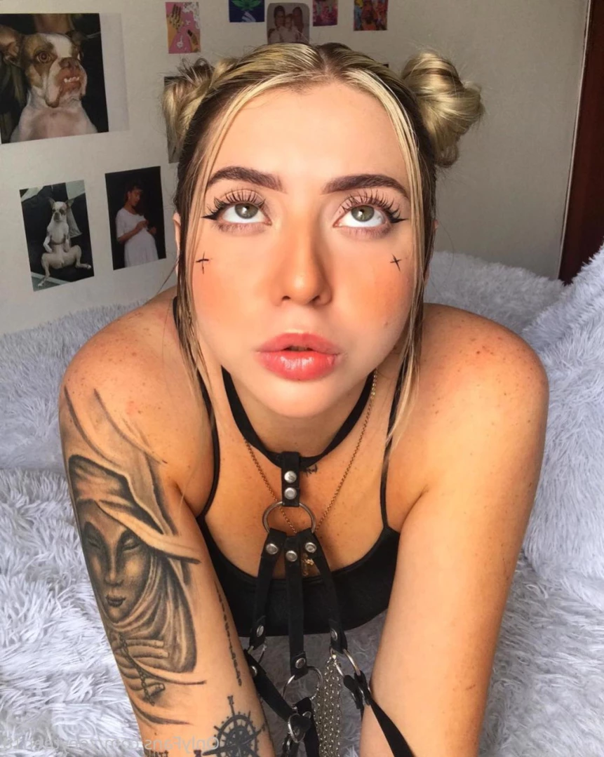 Zoeyteen [ zoeyteen18 ] Onlyfans leaked photo 12774986 on Hotleaks.tv