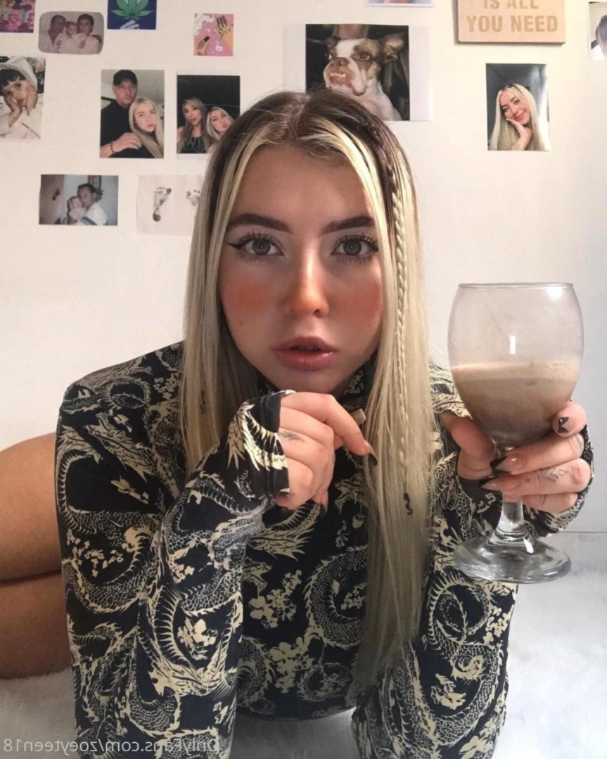 Zoeyteen [ zoeyteen18 ] Onlyfans leaked photo 13807782 on Hotleaks.tv